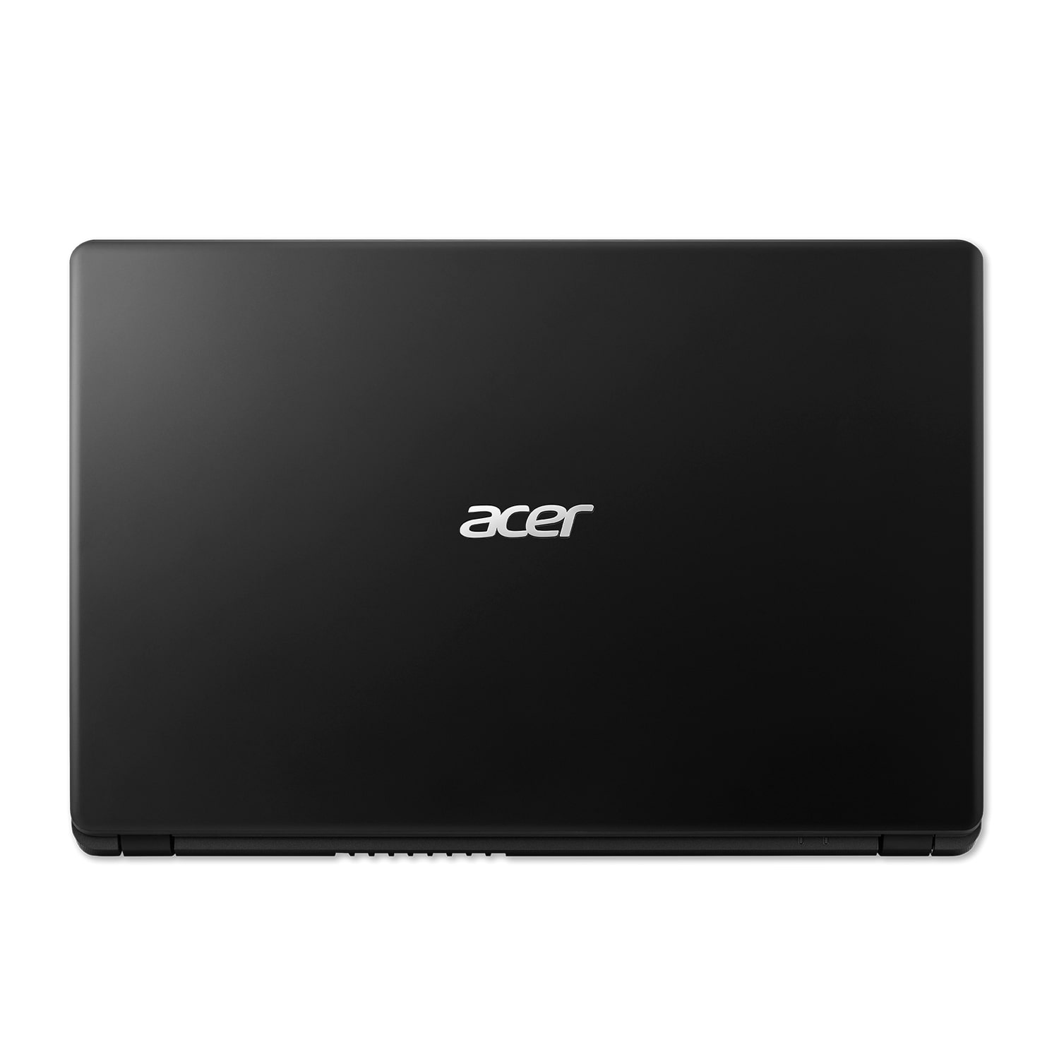 Ноутбук Aсer Aspire 3 [A315-23-R3ZB] 15.5" FHD/ Ryzen 5-3500U-2.1/ 8GB/ 256GB/ DOS