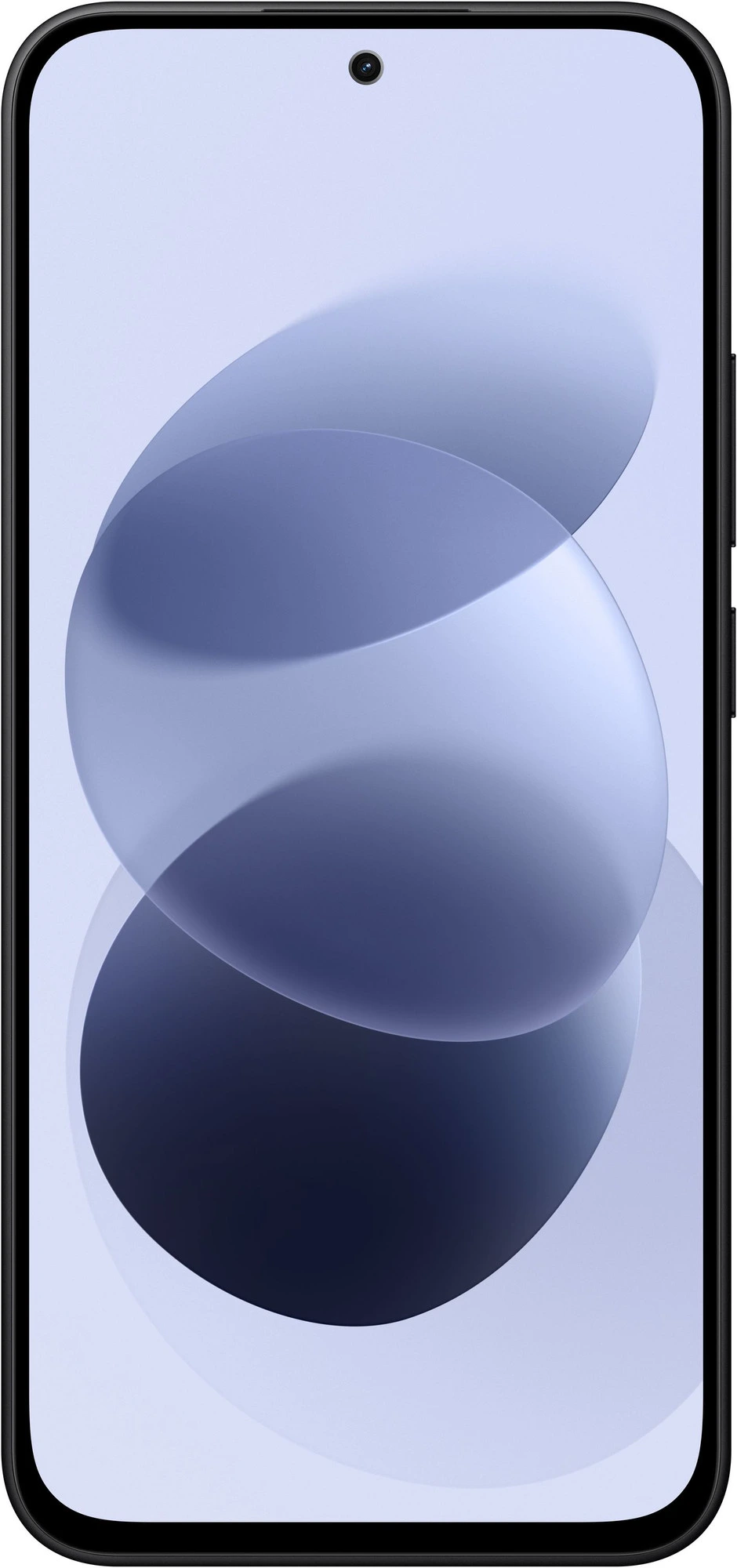 Смартфон Redmi Note 17 (26012RN62Y) [6.99", 256 ГБ, 6 ГБ, Черный]