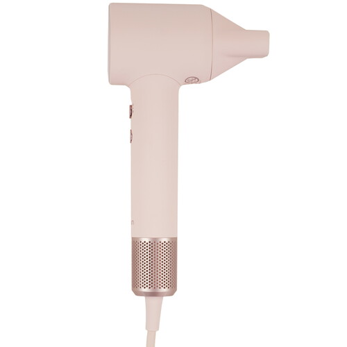 Фен Laifen MINI розовый