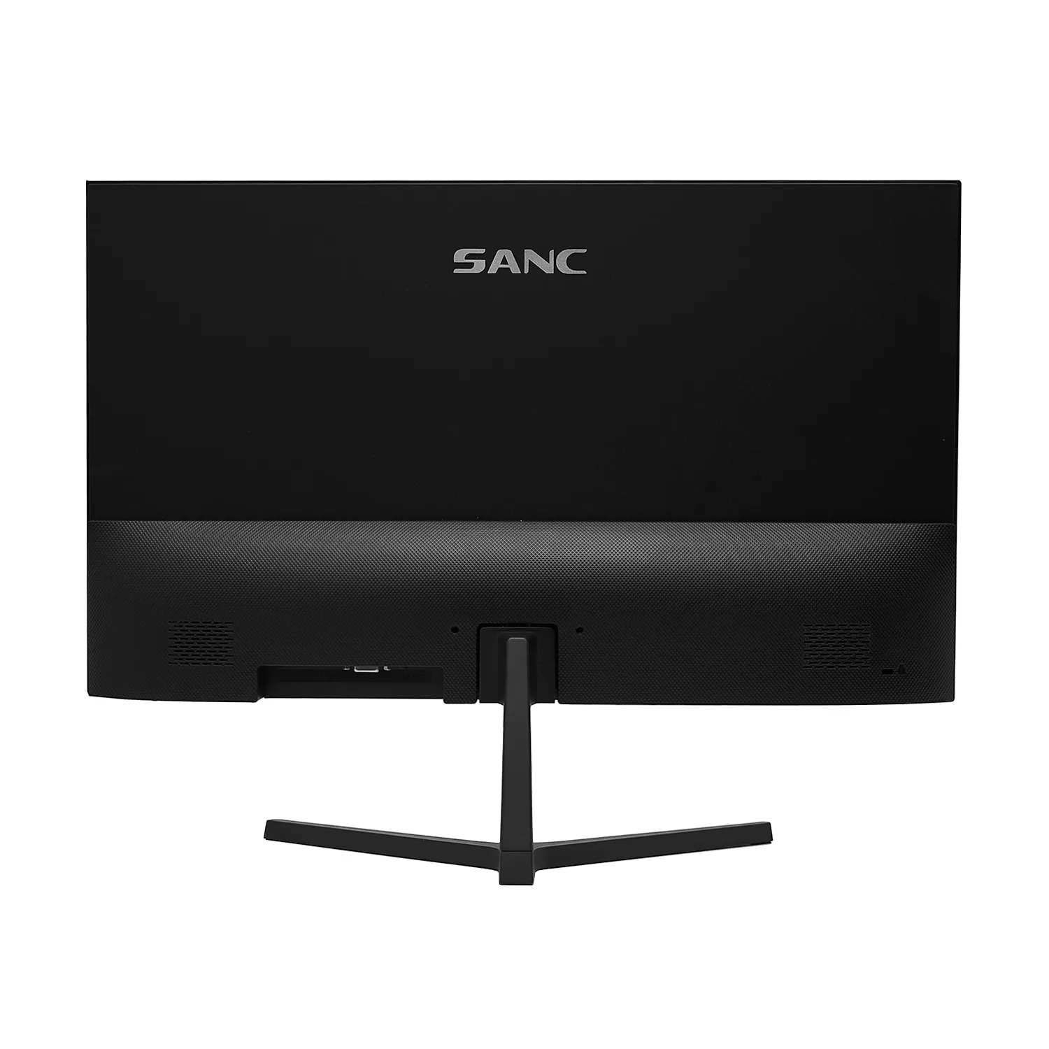 Монитор Sanc M2453KJ [23.8" IPS, 1920x1080, 100 Гц, 1 мс, VGA (D-Sub), HDMI]
