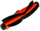 Основная щетка для робота-пылесоса Dreame Robot Vacuum RMB2