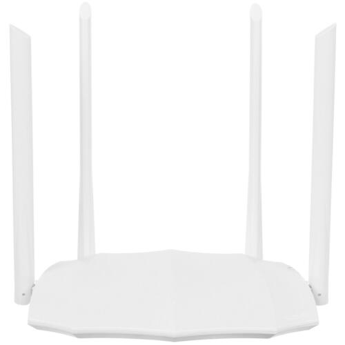 Беспроводной маршрутизатор Tenda AC5 v3.0 