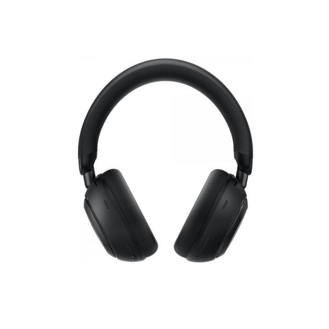Наушники soundcore Space One 2 (D1402G11) Черный