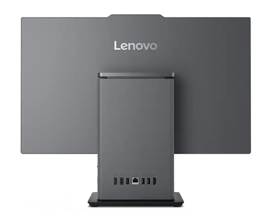 Моноблок Lenovo ThinkCentre Neo 50a Gen 5 (12SD0014RU) [23.8" Full HD, Core i5-13420H, 8 ГБ ОЗУ, 512 ГБ SSD, Windows 11 Pro]