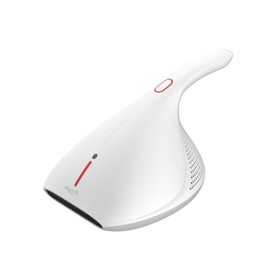 Пылесос для удаления пылевого клеща Deerma CM800, Белый