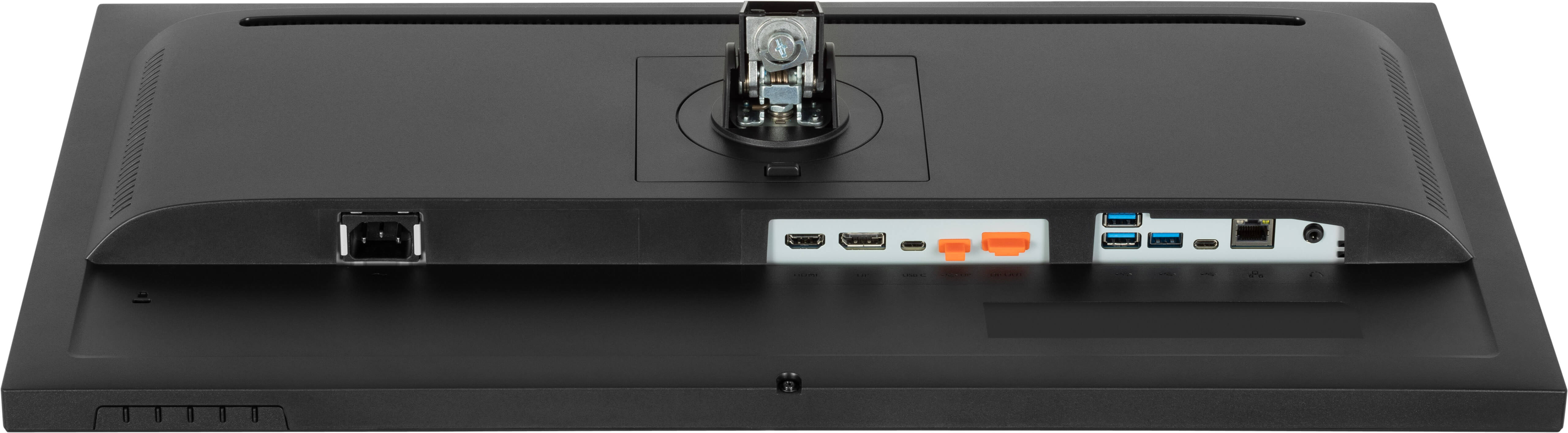 Монитор Iiyama ProLite XB2797QSNP-B1 [27", IPS, 2560x1440, 1 мс, HDMI, DisplayPort]