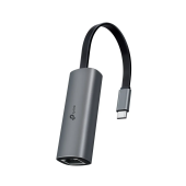 Сетевой USB адаптер TP-Link UE302C
