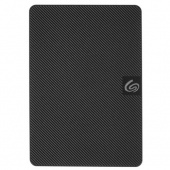 Внешний жесткий диск Seagate Expansion, STKM5000400 [5 ТБ, 2.5", USB 3.1 Gen 2 (Type-A]