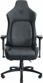 Игровое компьютерное кресло Razer Iskur XL - Dark Gray Fabric - купить по цене 269 990 тг. в интернет-магазине Forcecom.kz