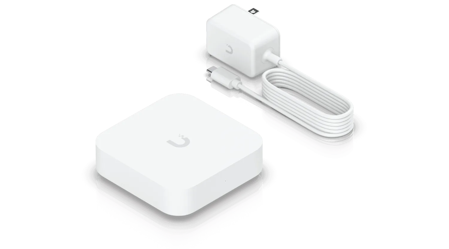 Маршрутизатор Ubiquiti Gateway Lite (UXG-Lite-EU) - купить в интернет-магазине Forcecom.kz Маршрутизатор Ubiquiti Gateway Lite (UXG-Lite-EU)