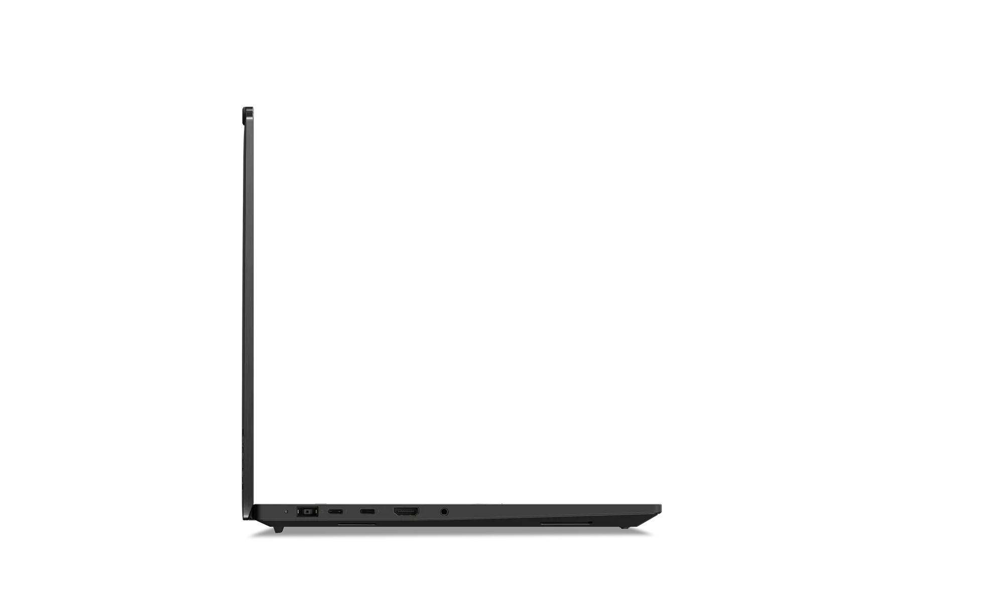 Ноутбук Lenovo ThinkPad P1 Gen 7 (21KV003UFW) [16", Core Ultra 9 185H, 64 ГБ ОЗУ, 2 ТБ SSD, RTX 4070, Windows 11 Pro]