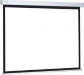 Экран настенный Mr.Pixel, 135'/ 96" x 96"/ 239 x 239 см - купить по цене 39 270 тг. в интернет-магазине Forcecom.kz