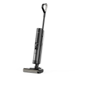 Вертикальный беспроводной моющий пылесос Dreame Wet and Dry Vacuum G10