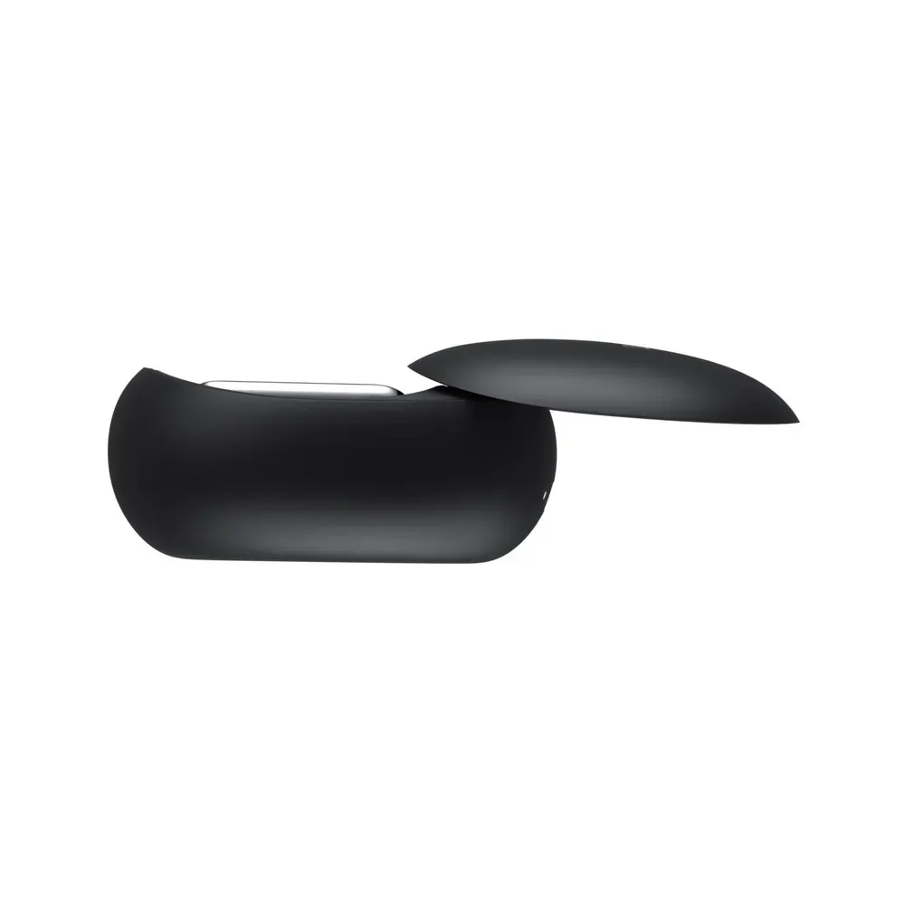 Наушники TECNO True 1 Air TU01 Air Elegant Black / Черный