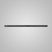 Блок распределения питания CyberPower PDU20MVHVIEC24F (240)