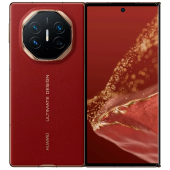 Смартфон Huawei Mate XT GRL-LX9 [7,85", 1 TB, 16 ГБ, Красный]