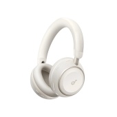 Наушники soundcore Space One 2 (D1402G21) Белый