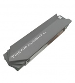 Система охлаждения SSD диска Thermalright TR-M.2 22110 Cooler