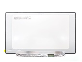 Матрица для ноутбука 14" HKC, MB140AN01-9, HD 1366x768, LED, 315.9x97.54×3