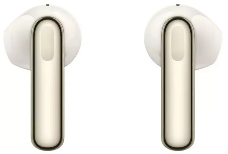 Наушники Huawei FreeBuds SE 3 Бежевый