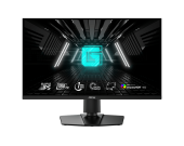 Монитор MSI G274QPF E2 [27", IPS, 2560x1440, 180Гц, 1 мс, HDMI x2, DisplayPort, USB Type-C]