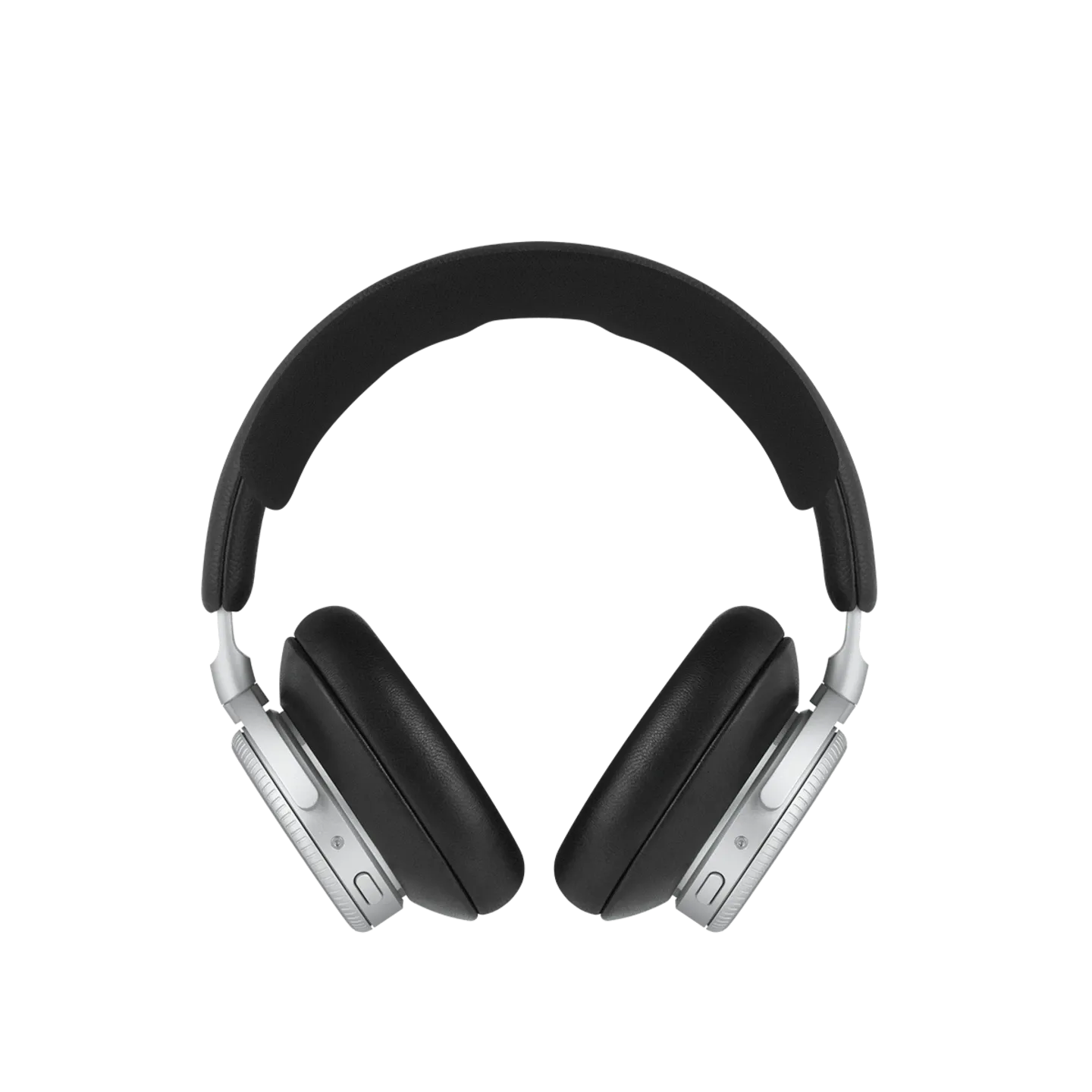 Наушники Bang & Olufsen Beoplay H100 Infinite Black