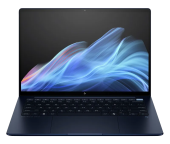 Ноутбук HP Europe EliteBook Ultra G1i AI (B66V4AT) [14", Core Ultra 5 228V, 32 ГБ ОЗУ, 512 ГБ SSD, Windows 11 Pro]