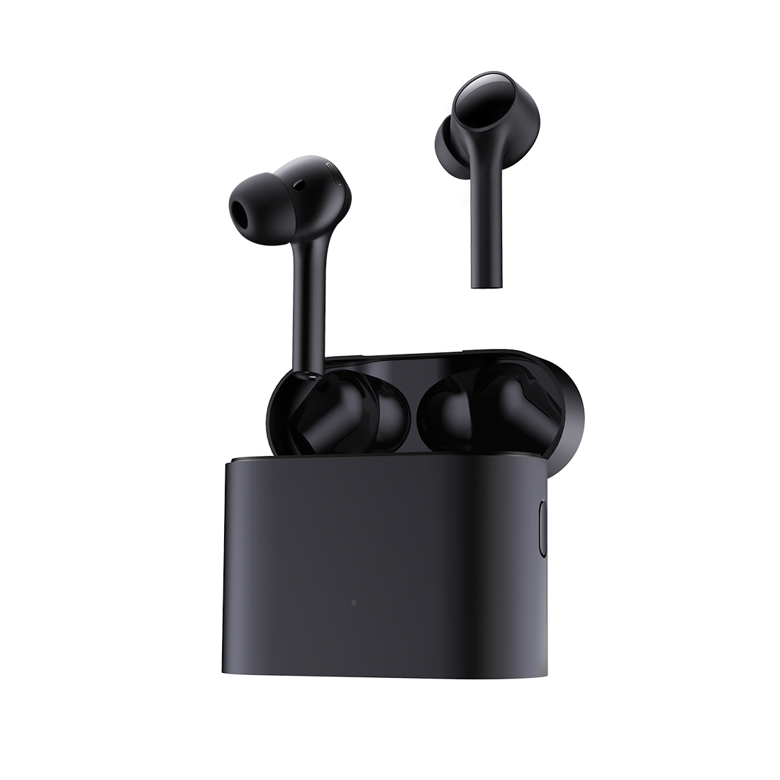 Наушники Mi True Wireless Earphones 2 Pro (TWSEJ10WM/BHR5264GL)