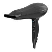 Фен Remington D5210 чёрный