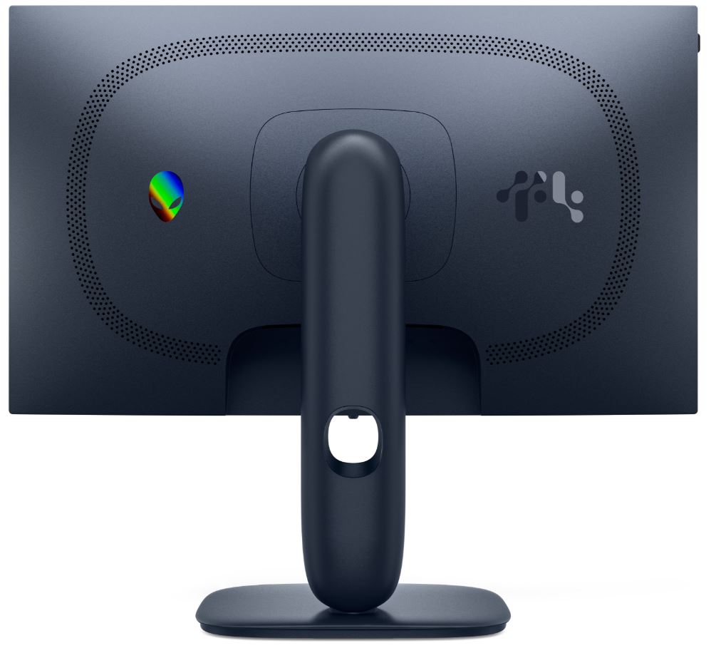 Монитор Dell AW2525HM (210-BRYJ)