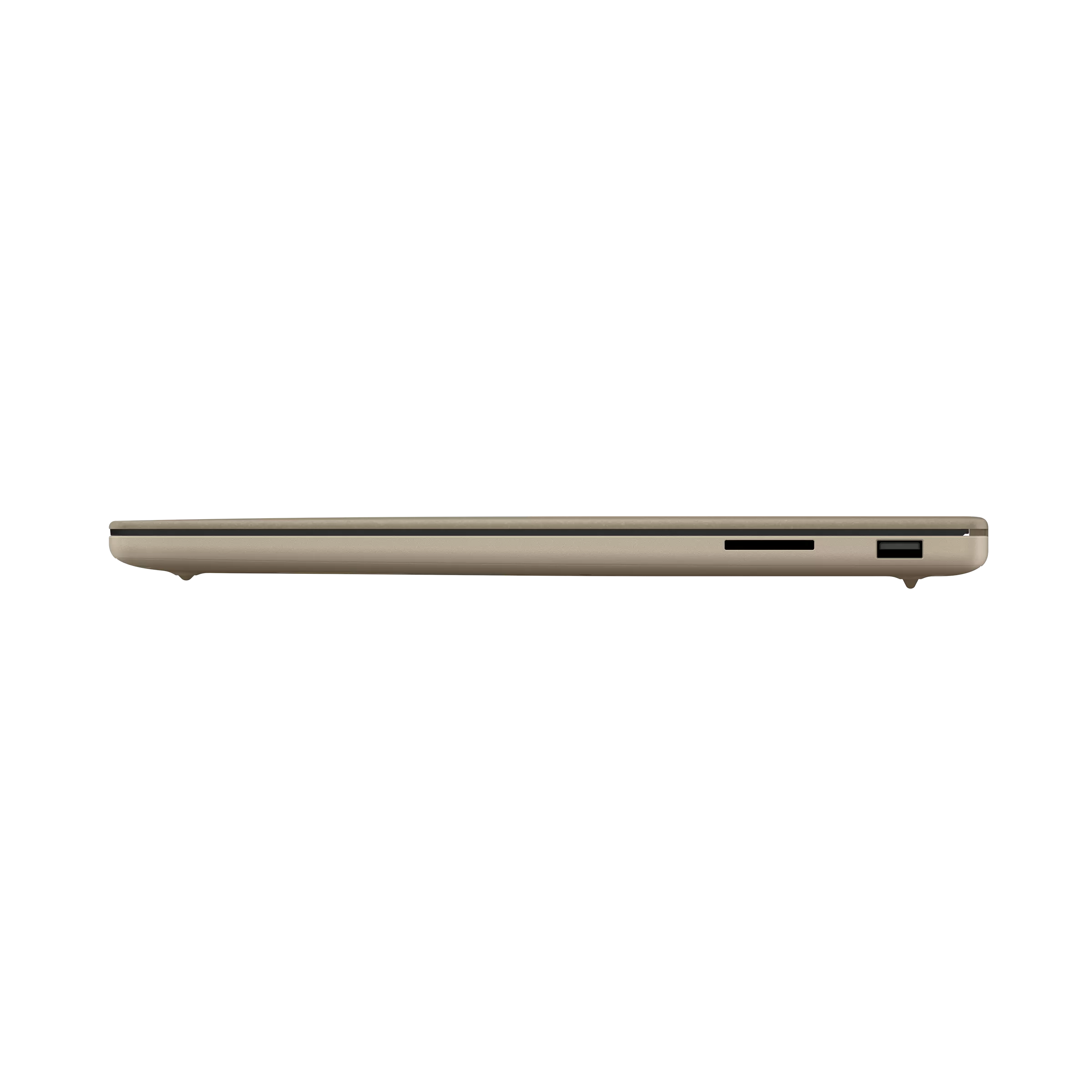 Ноутбук Asus Zenbook A16 UX3607OA-SQ013W (90NB17W1-M007C0) [16", Snapdragon X2 Elite Extreme, 48 ГБ ОЗУ, 1 ТБ SSD, Windows 11 Home]