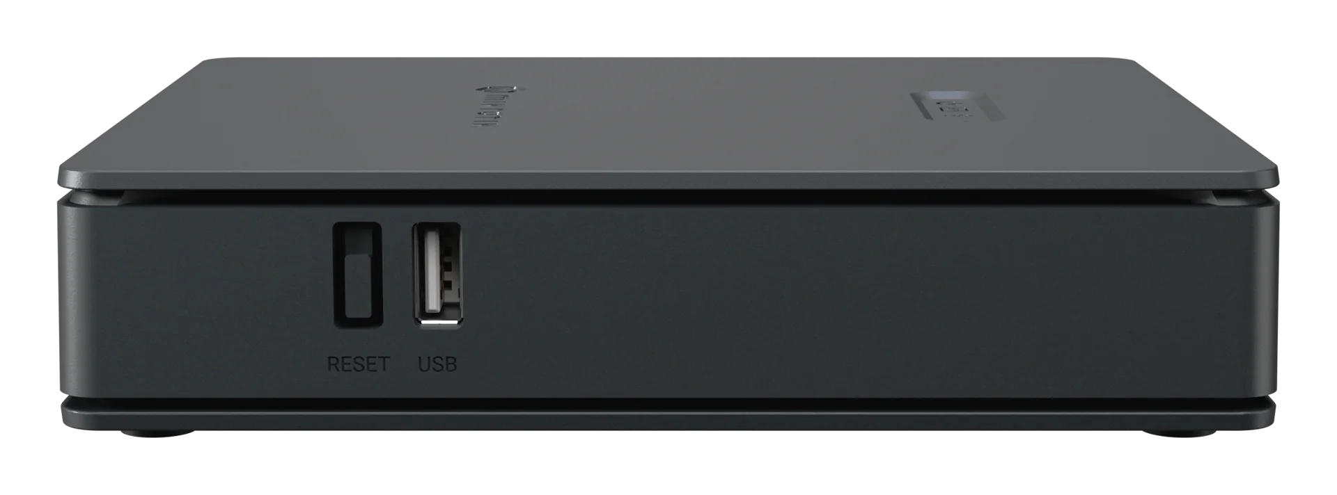 Маршрутизатор MikroTik hAP ax S (E62iUGS-2axD5axT)