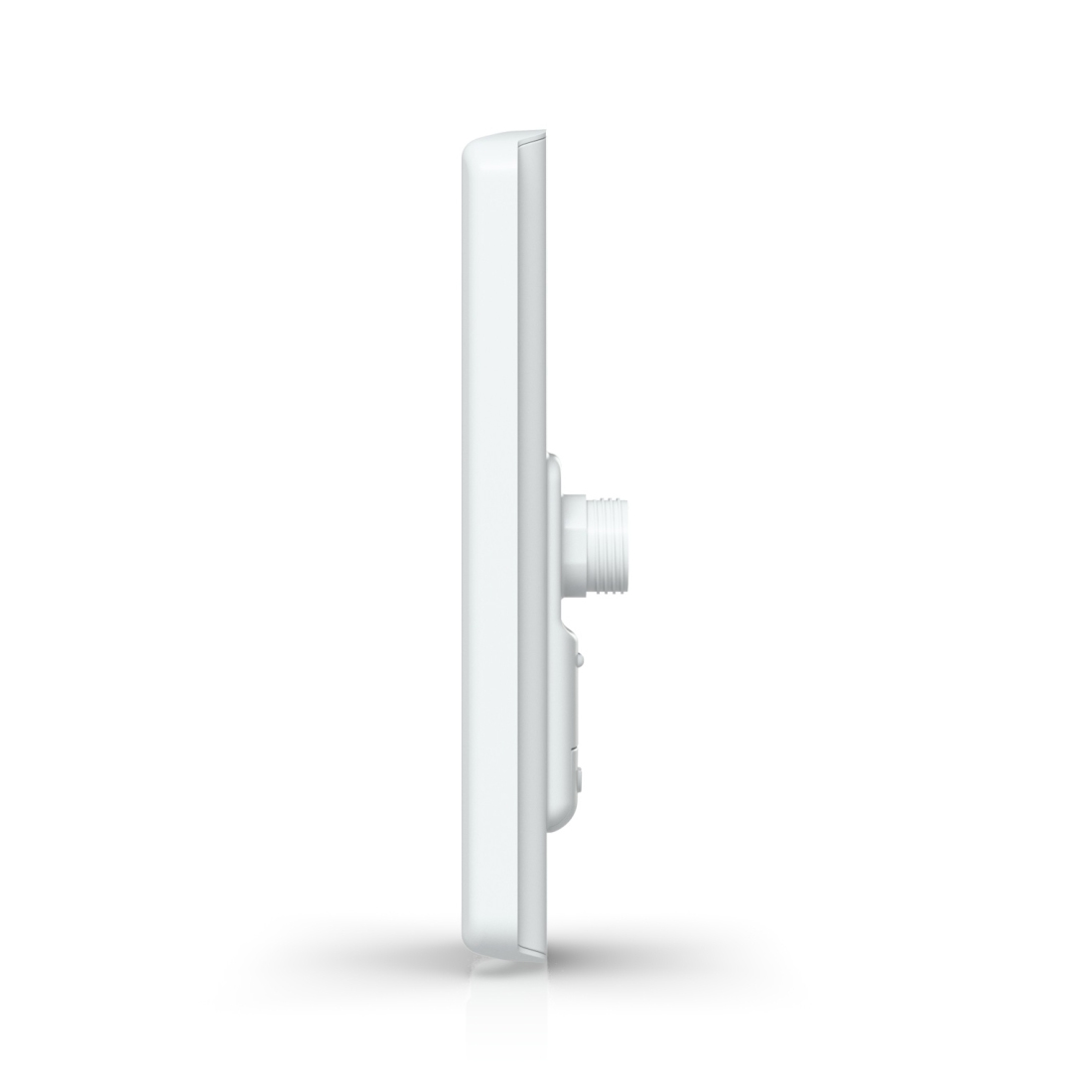 Беспроводная точка доступа Ubiquiti Device Bridge Pro Sector (UDB-Pro-Sector)