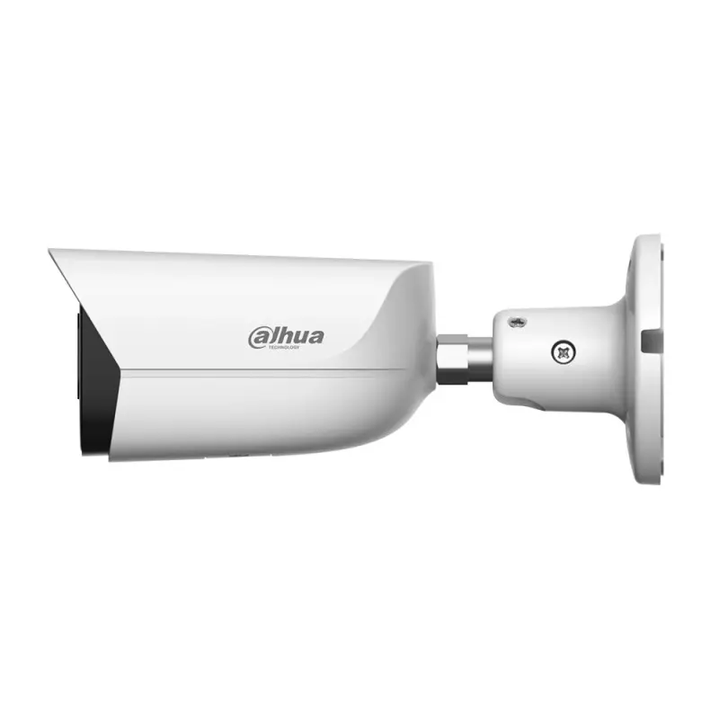 IP видеокамера Dahua DH-IPC-HFW3449E-S-IL