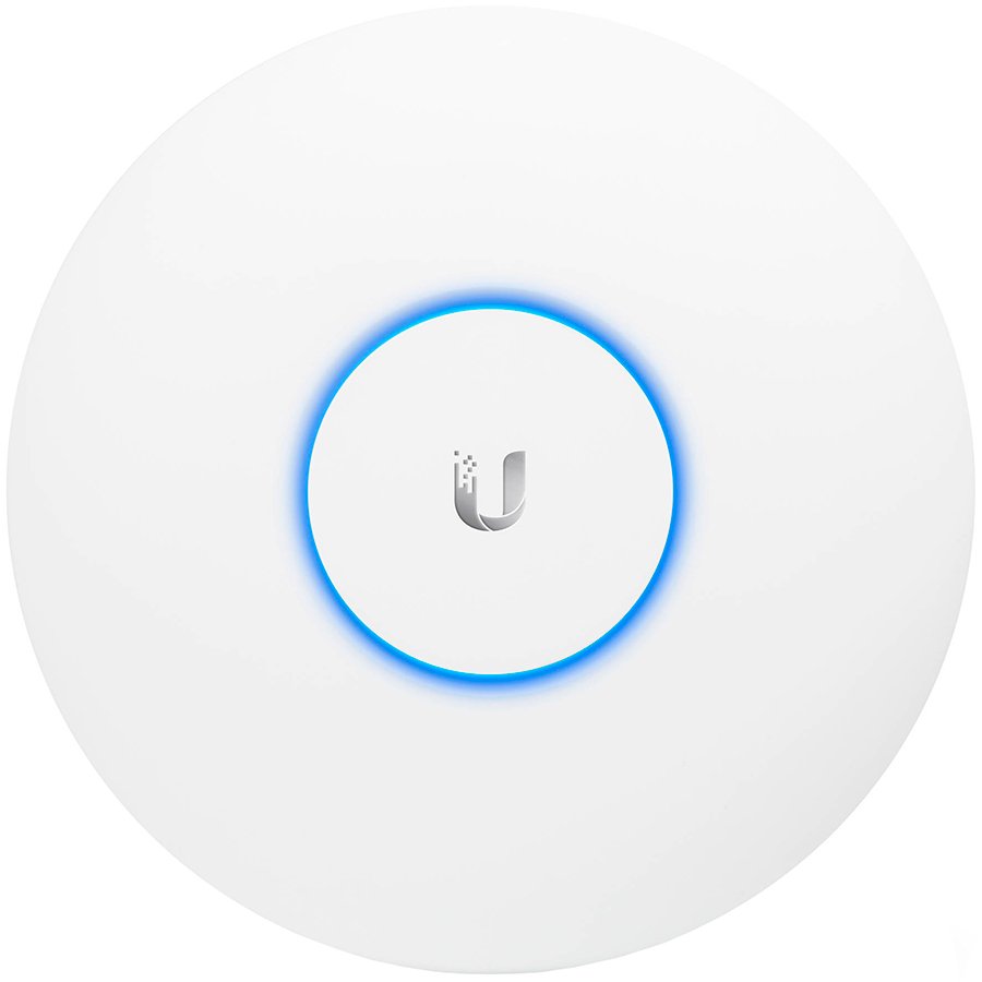 UBIQUITI UniFi AC Pro, Access Point, WiFi 5 (UAP-AC-PRO-EU)