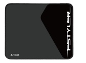 Коврик A4tech Fstyler FP20, Black