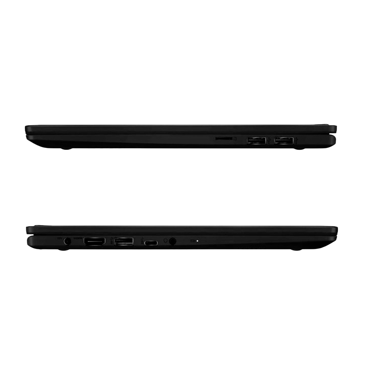 Ноутбук MSI Modern 15 B7M-474XKZ (9S7-15HK12-474) [15.6" Full HD, Ryzen 5 7430U, 16 ГБ ОЗУ, 512 ГБ SSD, DOS]