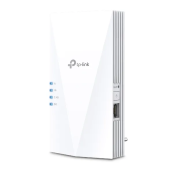 Усилитель Wi-Fi сигнала TP-Link RE500X