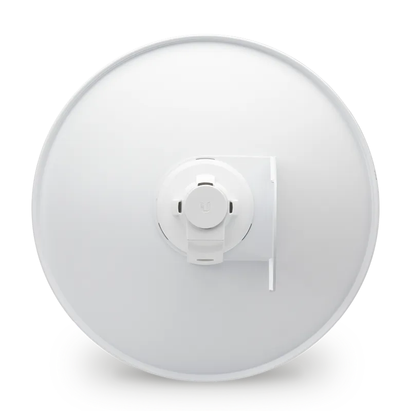 Беспроводной маршрутизатор Ubiquiti airMAX PowerBeam M5 300 (PBE-M5-300) - купить в интернет-магазине Forcecom.kz Беспроводной маршрутизатор Ubiquiti airMAX PowerBeam M5 300 (PBE-M5-300)