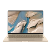 Ноутбук Asus Zenbook 14 UX3480KA-U1240W (90NB1AR2-M00CD0) [14", Ryzen AI 5 330, 16 ГБ ОЗУ, 512 ГБ SSD, Windows 11 Home]