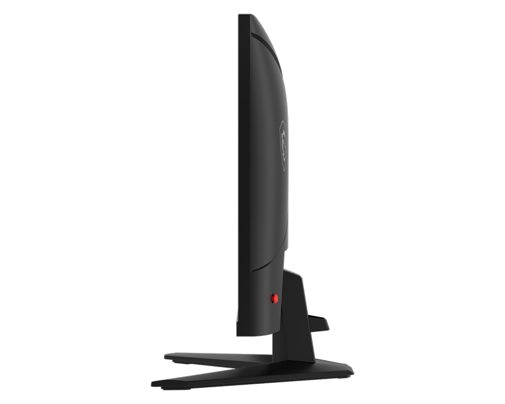 Монитор MSI MAG 274F [27", IPS, 1920x1080, 200 Гц, 0.5 мс, HDMI, DisplayPort]