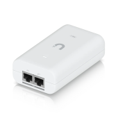 PoE Инжектор Ubiquiti PoE+ Adapter (30W) (U-POE-at-EU)