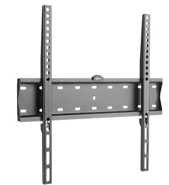 Настенное крепление для ТВ Eco Estelar KL21G-44F (32"-55")
