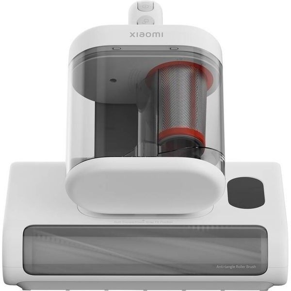 Ручной пылесос Xiaomi Dust Mite Vacuum Cleaner 2 Pro