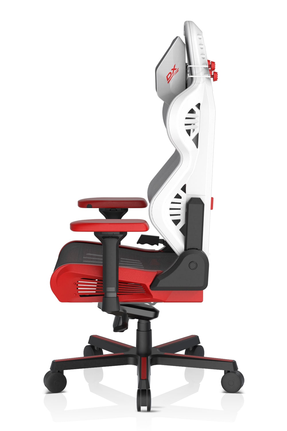 Компьютерное кресло dxracer air d7200 wqg