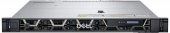 Сервер Dell PowerEdge R650xs (210-AZKL-11) 210-AZKL-11 - купить по цене 2 078 160 тг. в интернет-магазине Forcecom.kz