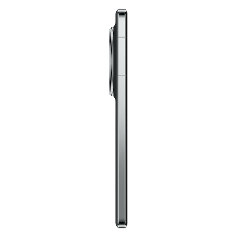 Смартфон Honor Magic7 [6.78", 256 ГБ, 12 ГБ, Черный]