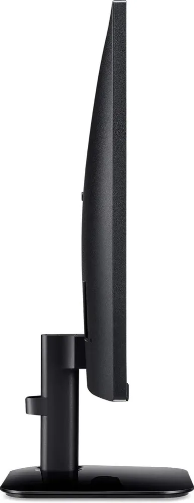 Монитор Acer KA272Gbi (UM.HX2EE.G01) [27", IPS, 1920x1080, 120 Гц, 1 мс, HDMI, VGA (D-Sub)]