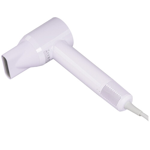 Фен Laifen SE Lite фиолетовый