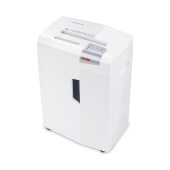Шредер HSM Shredstar X15 (4x37mm) 1030121